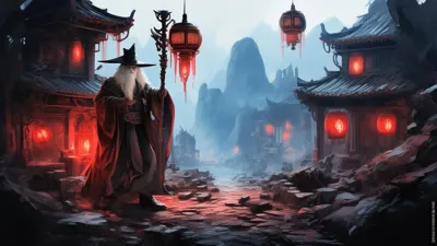2025.8.31必领！秘书养成记礼包码全攻略
