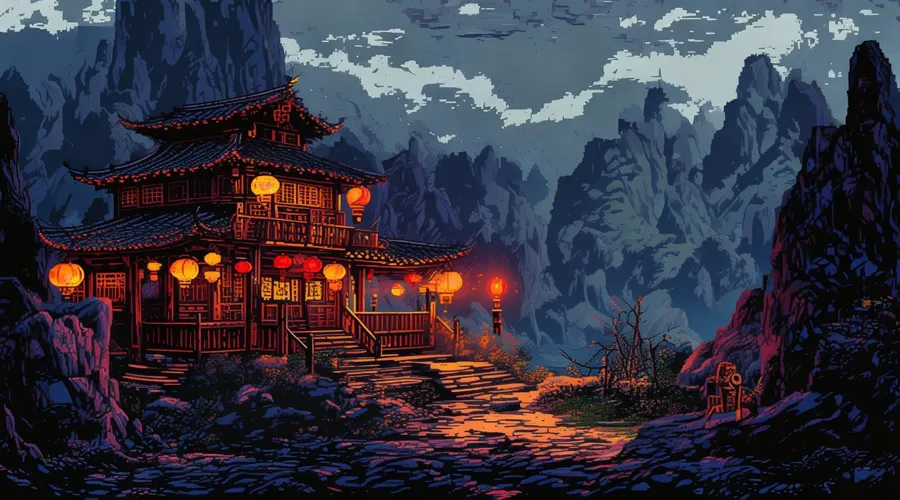 秘书养成记游戏图片2